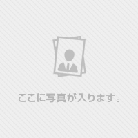 店舗イメージ